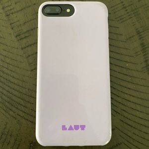 IPhone 7+.8+ phone case
